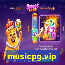 musicpg.vip