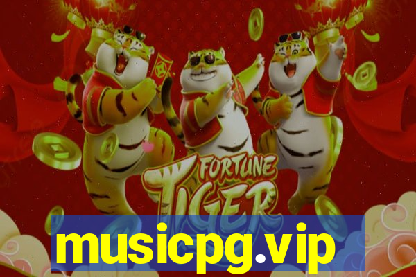 musicpg.vip