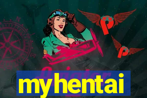 myhentai