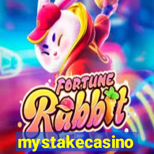 mystakecasino