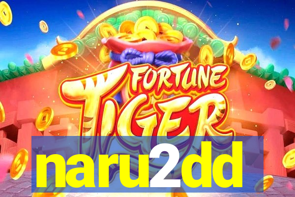 naru2dd