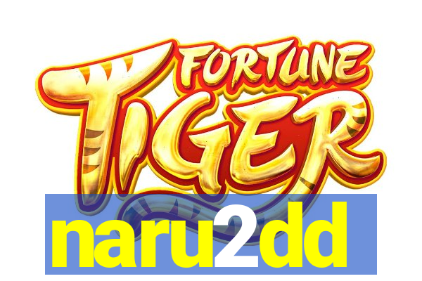 naru2dd