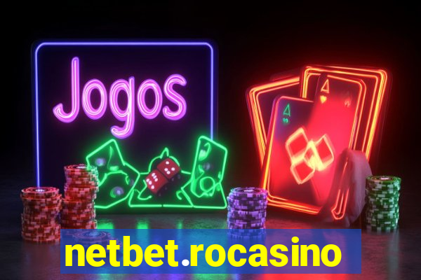 netbet.rocasino