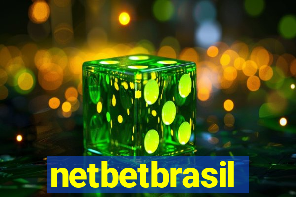 netbetbrasil