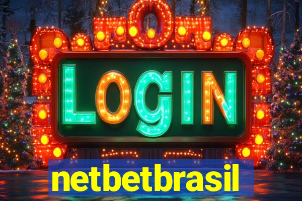 netbetbrasil