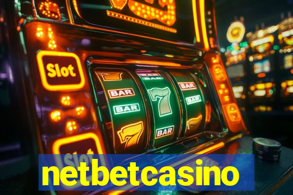 netbetcasino