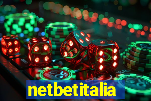 netbetitalia