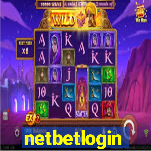 netbetlogin