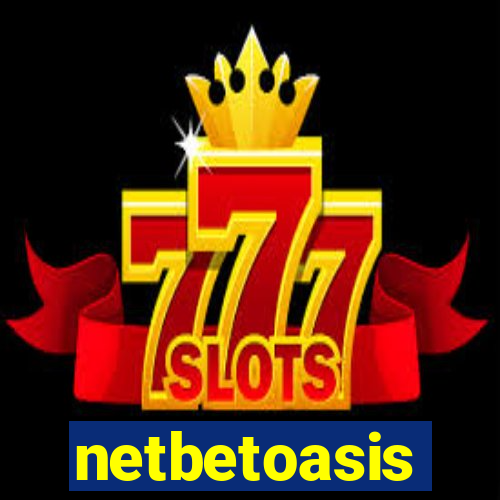 netbetoasis