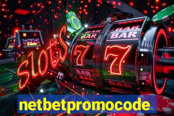 netbetpromocode