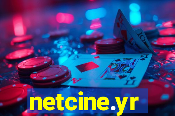 netcine.yr