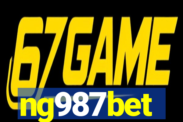 ng987bet