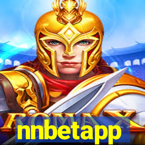 nnbetapp