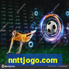 nnttjogo.com