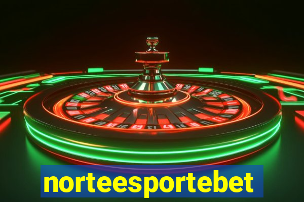 norteesportebet.com