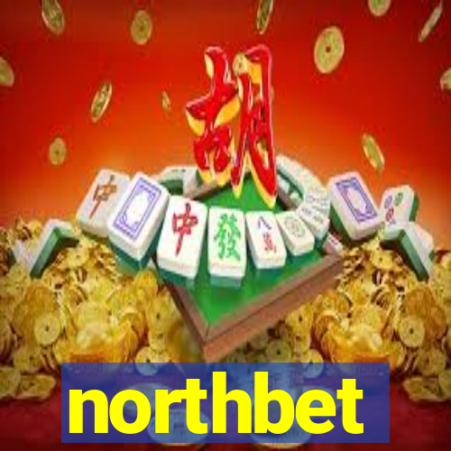 northbet