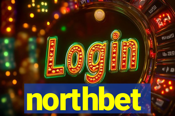 northbet