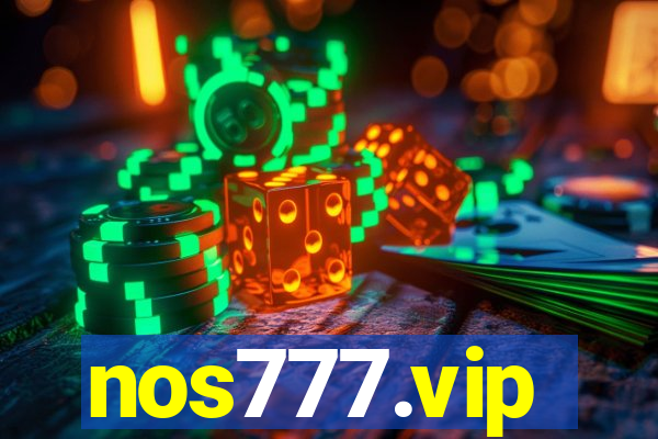 nos777.vip