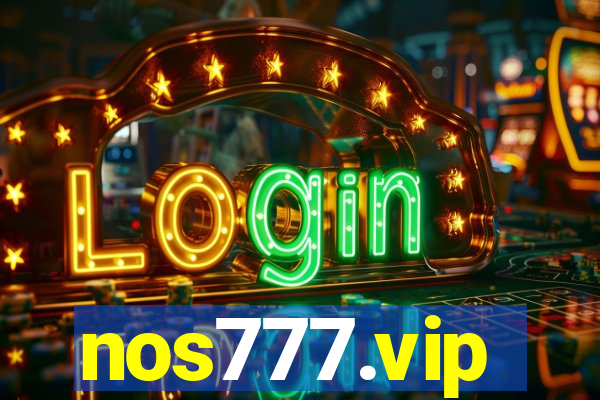 nos777.vip