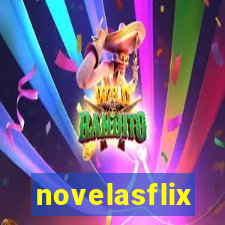 novelasflix