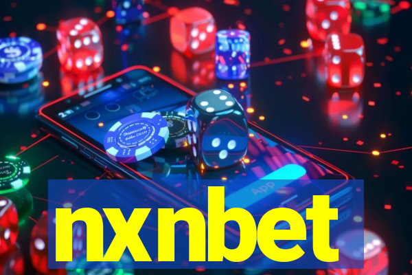 nxnbet