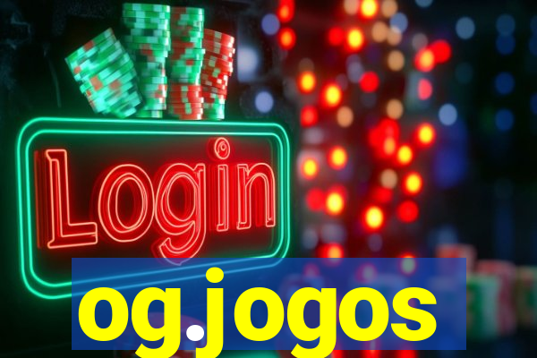 og.jogos