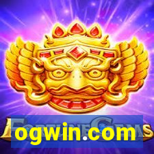 ogwin.com