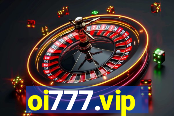 oi777.vip