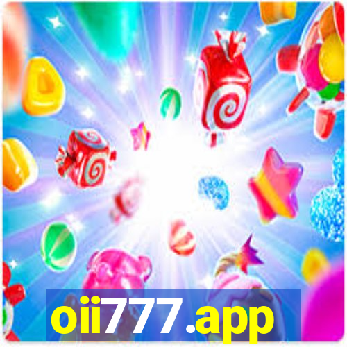 oii777.app