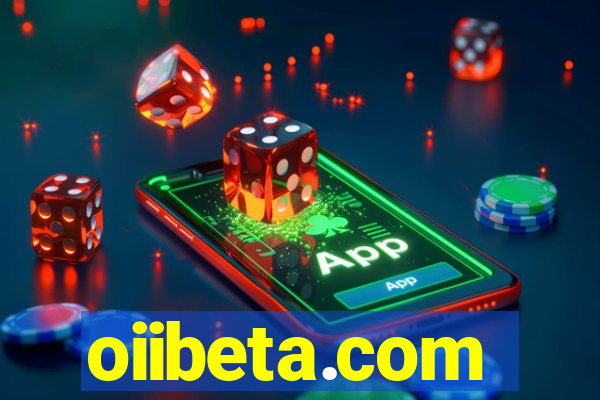 oiibeta.com