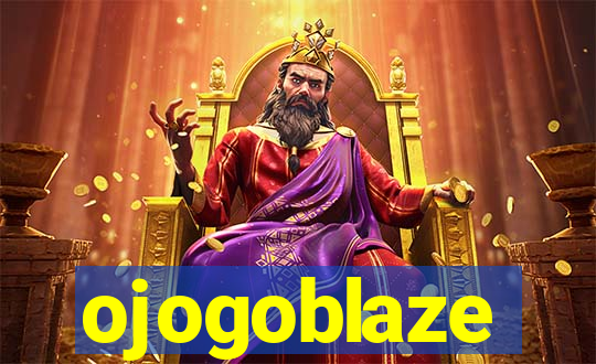 ojogoblaze