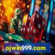 ojwin999.com