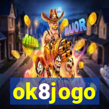 ok8jogo