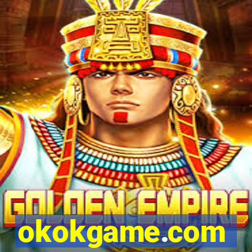 okokgame.com