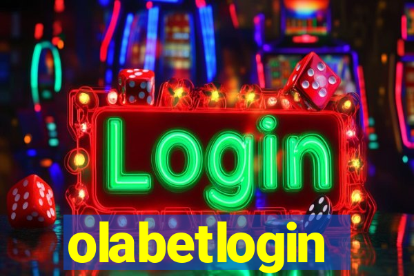 olabetlogin