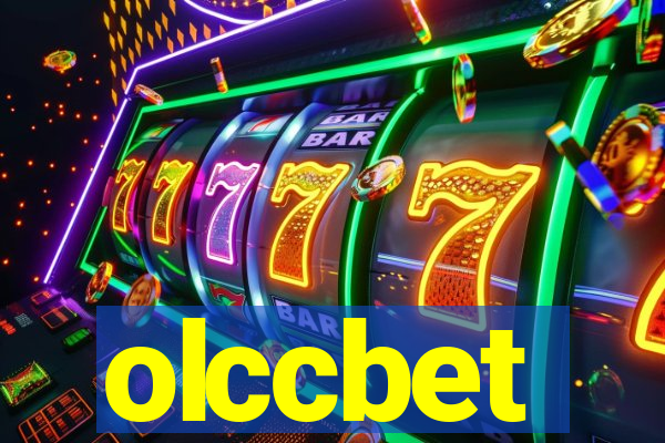 olccbet