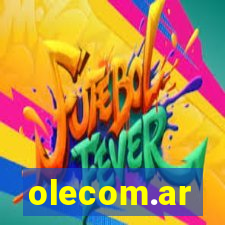 olecom.ar