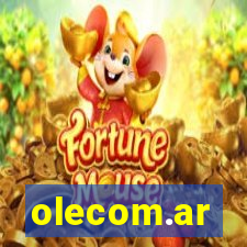 olecom.ar