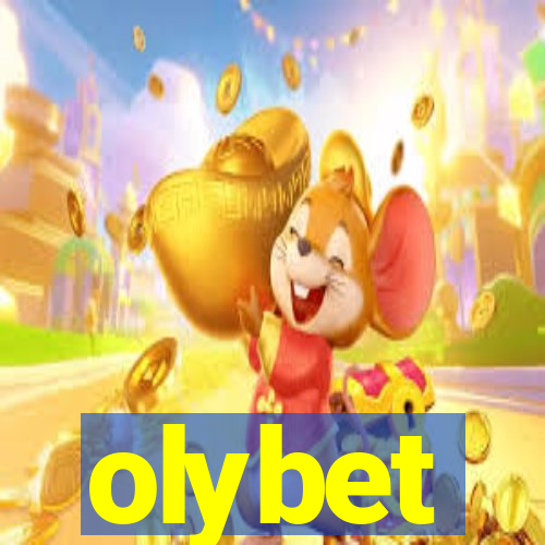 olybet