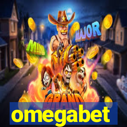 omegabet