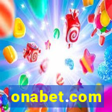 onabet.com