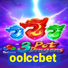 oolccbet