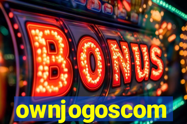 ownjogoscom