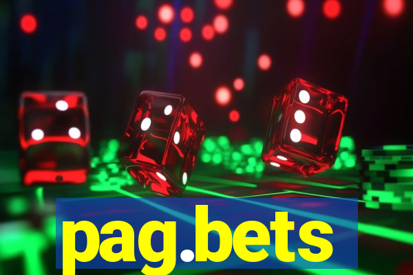 pag.bets