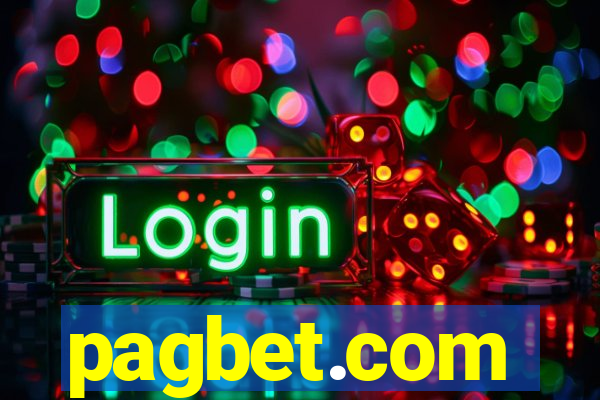 pagbet.com