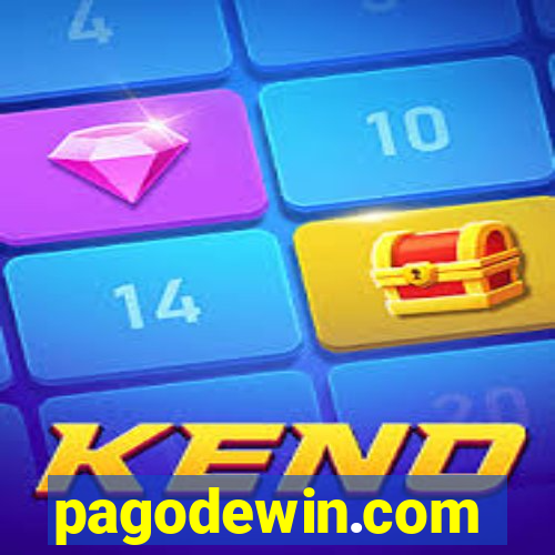 pagodewin.com