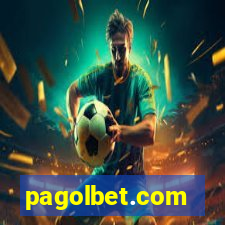 pagolbet.com