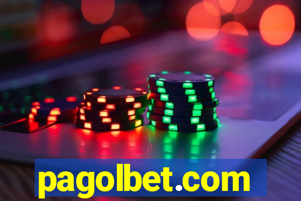 pagolbet.com