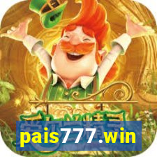 pais777.win