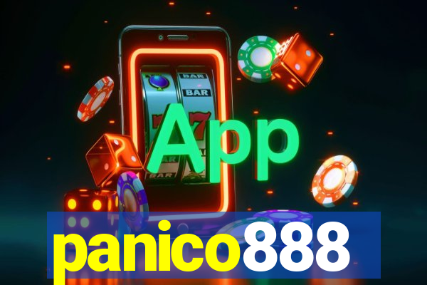 panico888